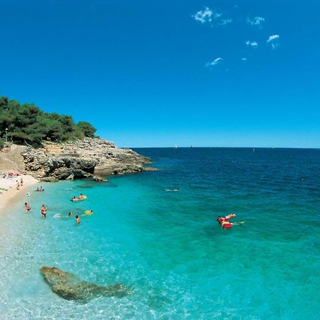 Villa Maya Ližnjan Esterno foto