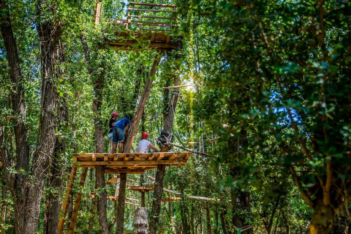 Villa Maya Ližnjan Esterno foto