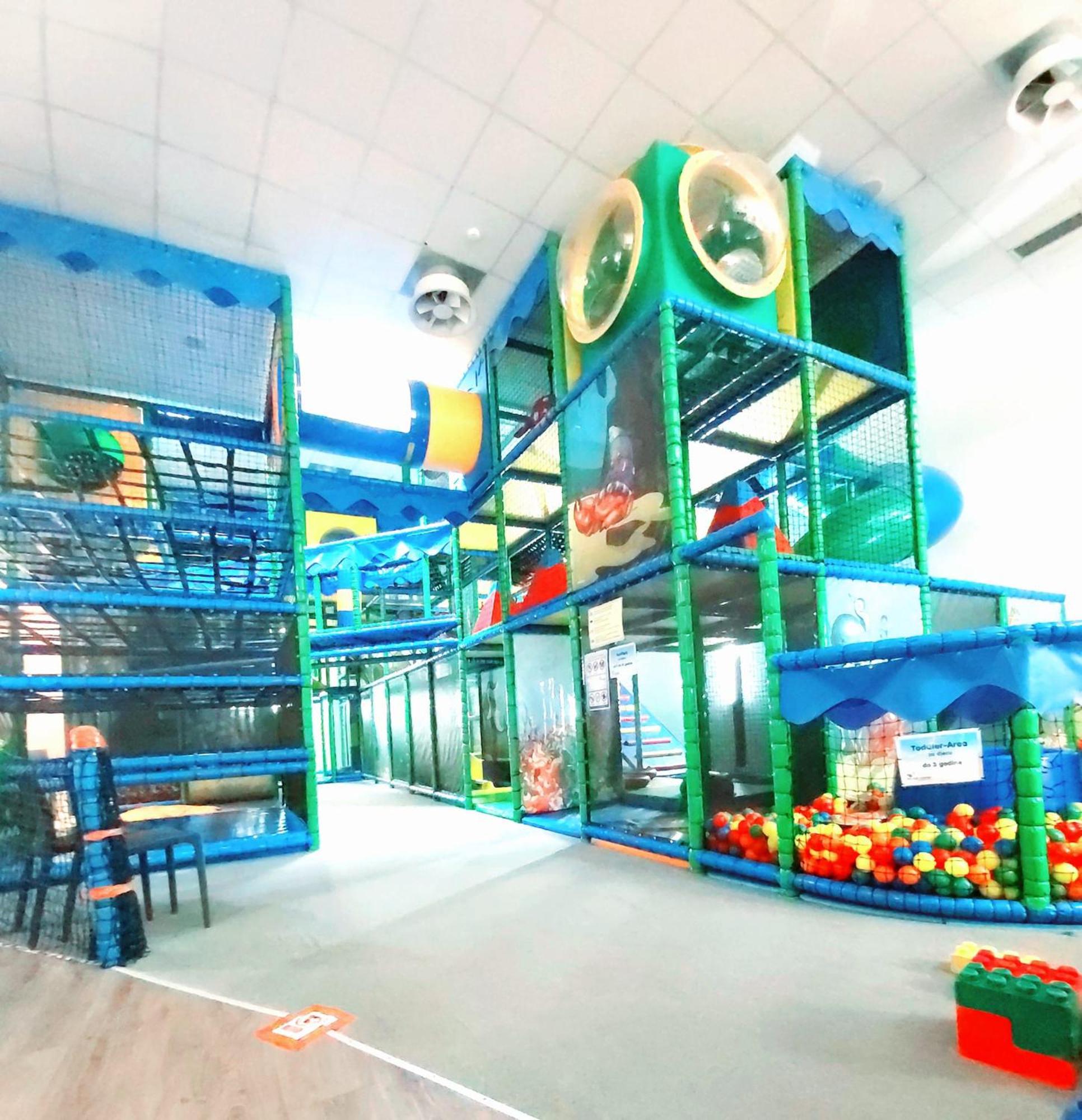 Villa Maya Ližnjan Esterno foto